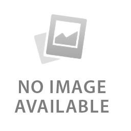 à ¸Âà ¸¥à ¸Âà ¸²à ¸£à ¸Âà ¹Âà ¸Âà ¸«à ¸²à ¸£à ¸¹à ¸Âà ¸ à ¸²à ¸Âà ¸ªà ¸³à ¸«à ¸£à ¸±à ¸ l-zeplus