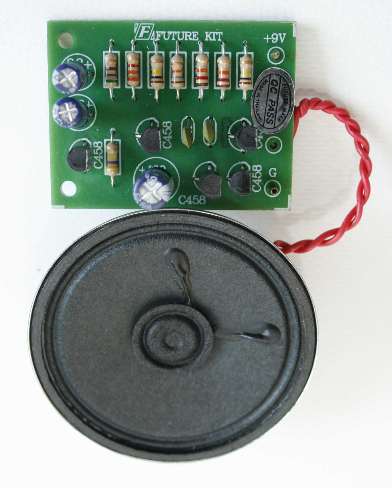 Siren sr 6 bagdad 36 mini tone of cyanogan