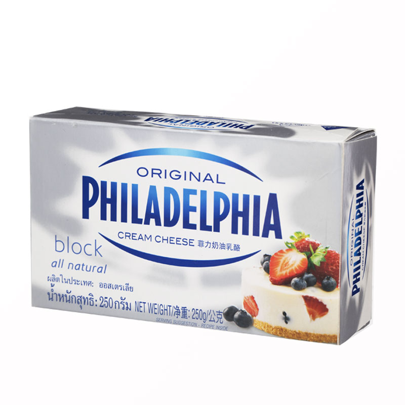 Крем филадельфия. Сыр Филадельфия. Philadelphia Cream Cheese. Philadelphia сыр. Крем сыр Philadelphia.