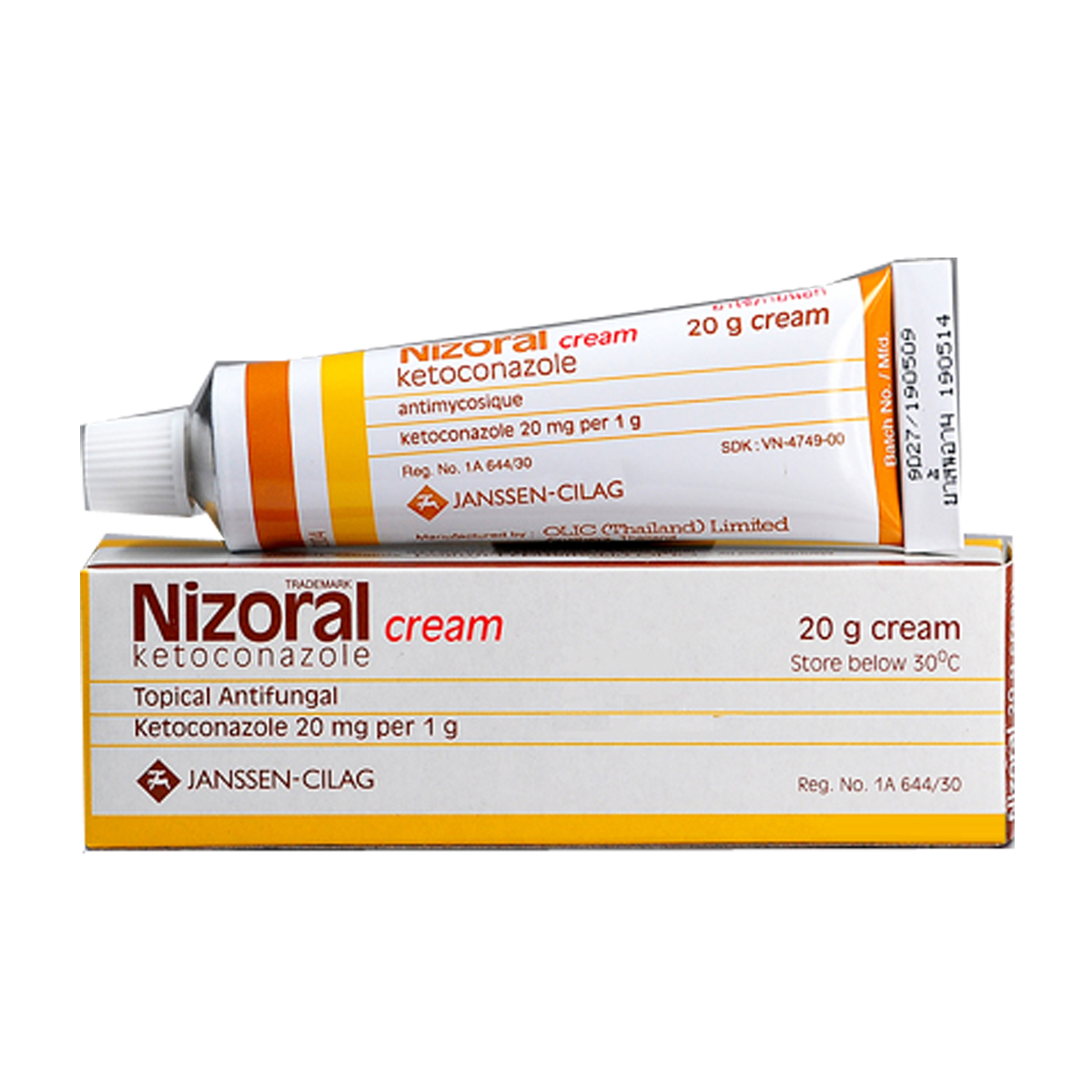 doxazosin mesylate drugs.com