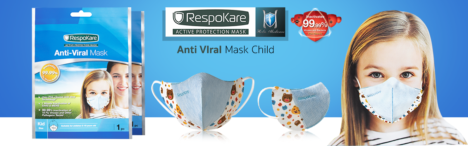anti virus mask kids anti virus mask kids
