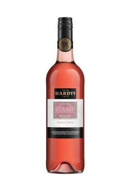 hardys nottage hill shiraz ล ง 12 ขวด kosandutyfree hardys nottage hill shiraz ล ง 12 ขวด kosandutyfree