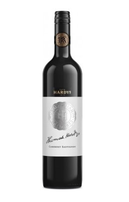 hardys nottage hill shiraz ล ง 12 ขวด kosandutyfree hardys nottage hill shiraz ล ง 12 ขวด kosandutyfree