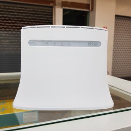 3G 4G Router Totalit